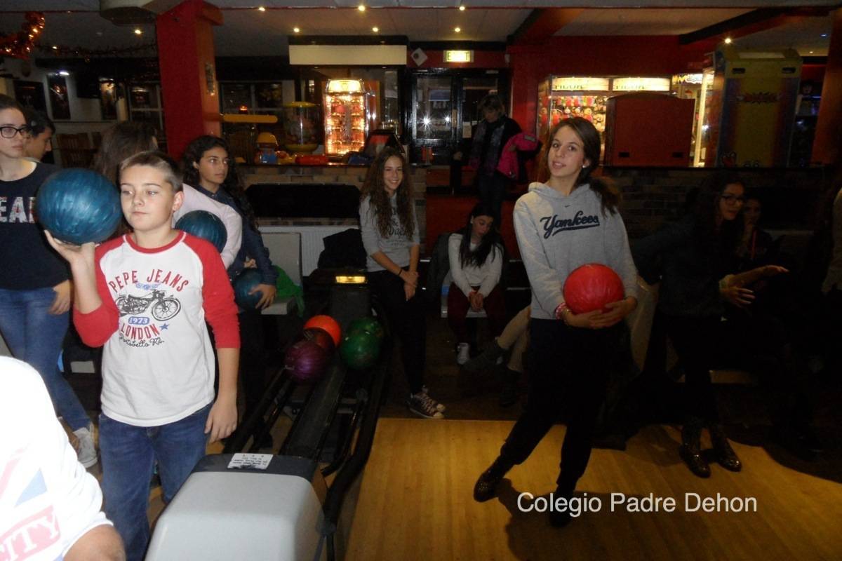 2014 10 27, 11 1 BRAY IRLANDA (121)